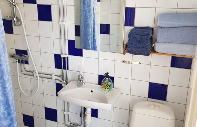 Lövångergården - Photo 25