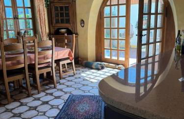 Haus mit Pool im Herzen Bochums - Foto 22