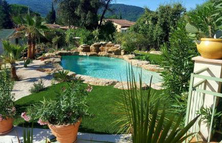 Le clos des anges - Foto 12