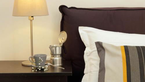 4bnb - Ombrellari 4 - Foto 5