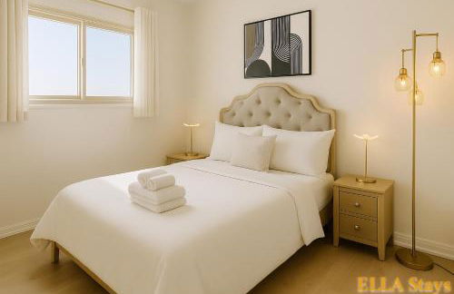 Rowland Heights Cozy & Quiet Home - Foto 7