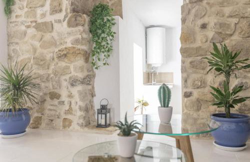 El Rincón de Hugo - Foto 16