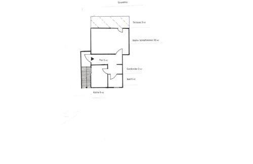 Haus Am Waldpark - Foto 16