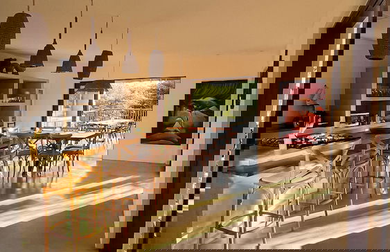 Casa Odara Trancoso - Photo 15