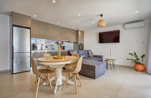 Sia Mare Seaside Apartments Faliraki - Photo 20