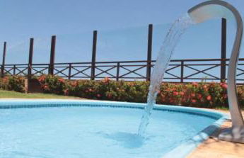 Casa Pérola da Barra - Foto 56