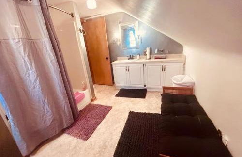 Del La Rose - Foto 13