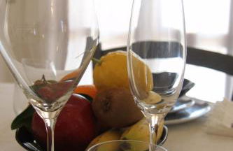 La Terrazza Del Faro - Photo 32