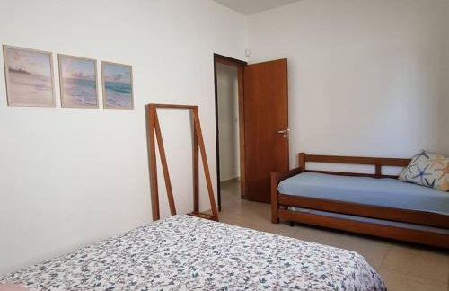 Casa de Praia com Piscina em Itanhaém - Foto 22