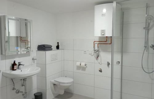 Schenkgasse 4 - Foto 14