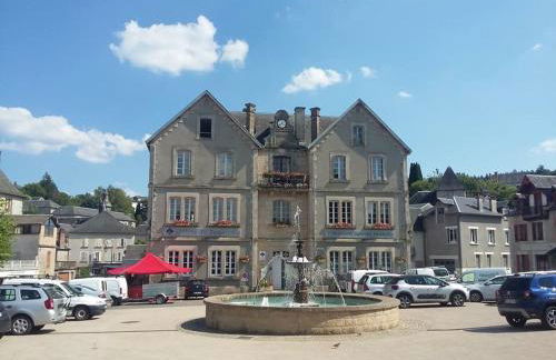 Maison Raffinee - Foto 26