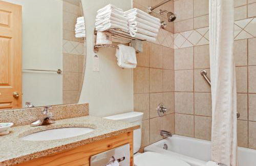 Black Hills Luxury Suites - Foto 7