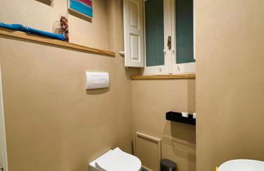 Duomo Leonardo31 Dimora di Charme - Foto 51