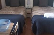 Ocean Studio - Foto 14