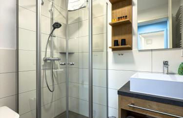 FEWO Almwirt - Foto 8