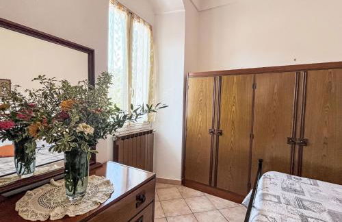 Holiday Home Casa Simona - DOL134 by Interhome - Foto 45