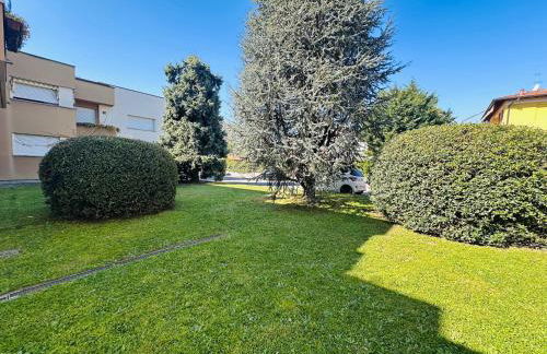 IL TERRAZZO A BELLAGIO - Photo 27