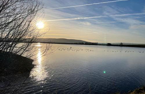 Luxurious one bedroom house - Foto 16