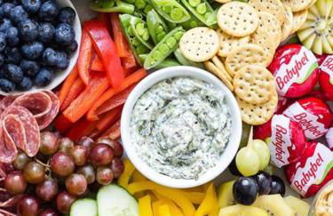 Happy Teapot Apartment - Foto 19