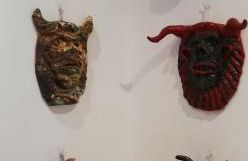 B&B Centro Storico 900 - Photo 45