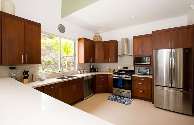 Casa Circo - Foto 13