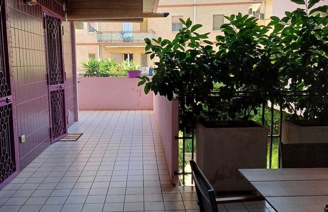 NSM Le Vie en Rose - Photo 11