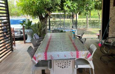 Bangalô 5 Dorms - Victory Lucena - Foto 49