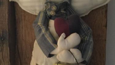 Heartwood Barn - Foto 3