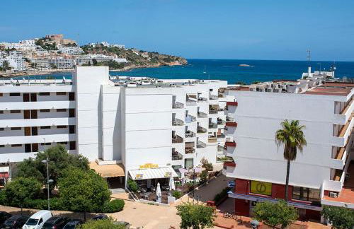 Apartaments B-Llobet Sun & Confort - Foto 19