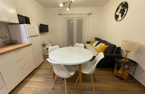 Apartments TOM - Photo 18