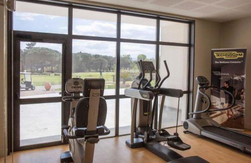 Résidence Pierre & Vacances Premium Horizon Golf - Foto 38