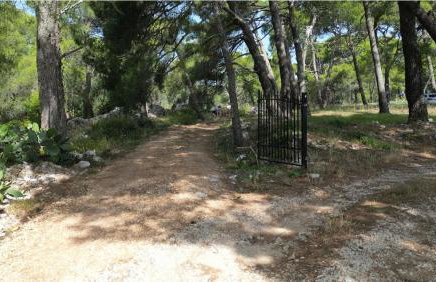 Design apartment 2ˇˇˇˇ - Foto 41