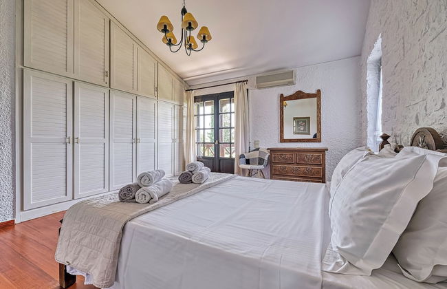 Orange Grove Villa - Foto 6