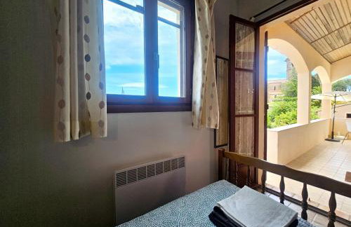 Sourire du Soleil - Foto 12