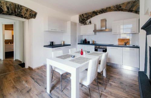 "Gioiello Vista Lago" Moltrasio Lake Como - Foto 15