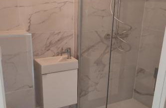 Le Luciani - Photo 8