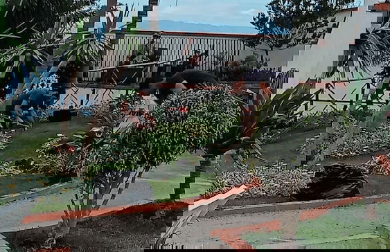 In Mountain - Foto 20