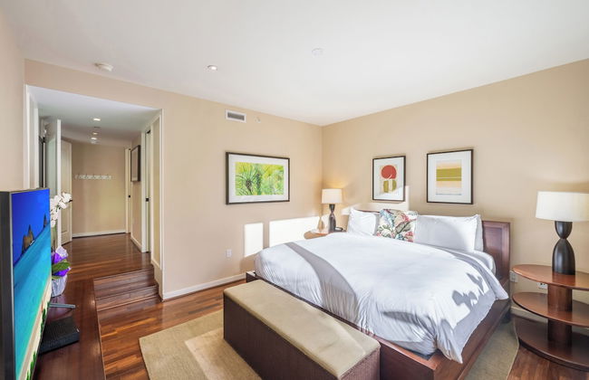 Oceanfront Vacation Villas at Turtle Bay - Foto 30