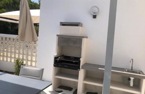 CASA DOS CATOS - Foto 34