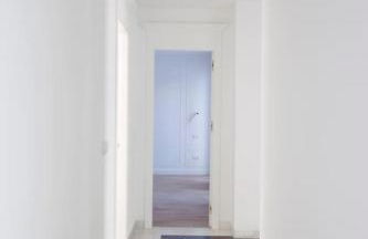 Casa Antica by Valcambre - Photo 39