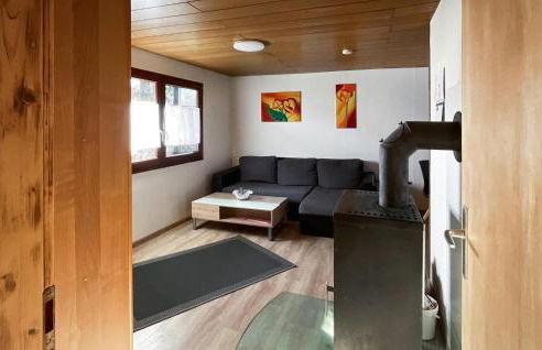 Holiday Home Oberelbert - 06 - Foto 8