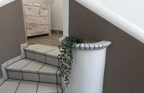 Garten der Ruhe - Foto 3