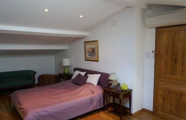 Holiday Home With Private Pool - Foto 5