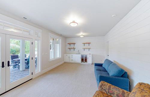 Raft Island Retreat - Foto 38