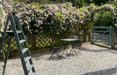 Hillhead Hideaway - Foto 4