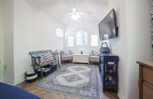 Cedar Hall - Foto 12