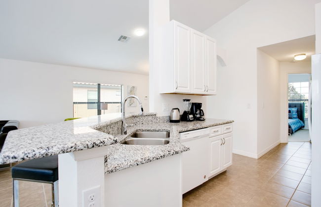 2569rosemont - Foto 9