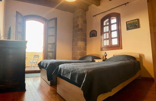 VILLA VICTORIA OLD TOWN - Foto 26