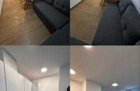 Alojamiento vacacional ALBOR con parking incluido Cartagena - Foto 16
