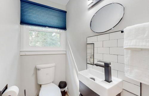 Fieldcrest - Foto 14